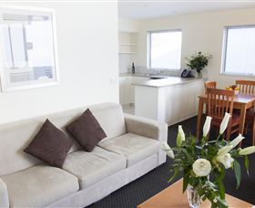 Salamanca Terraces - Coogee Beach Accommodation 2