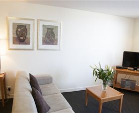 Salamanca Terraces - Coogee Beach Accommodation 5