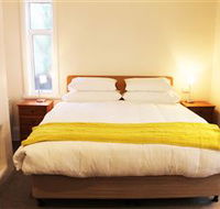 Apartment on King - Coogee Beach Accommodation