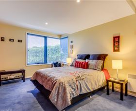 Carol's B&B - Coogee Beach Accommodation 2