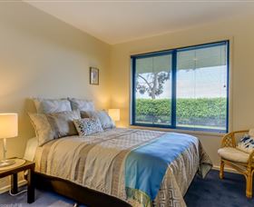 Carol's B&B - Coogee Beach Accommodation 3
