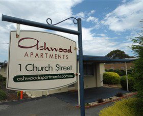 Ashwood Apartments - Bellerive - Coogee Beach Accommodation 0