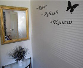 Ashwood Apartments - Bellerive - Coogee Beach Accommodation 5