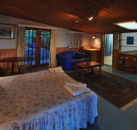 Hobart Horizon - Coogee Beach Accommodation