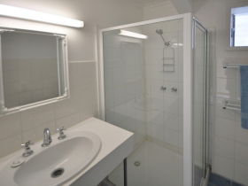 Hobart Horizon - Coogee Beach Accommodation 1