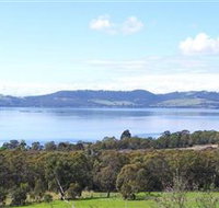 Waterview Gardens BB - Coogee Beach Accommodation