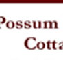 Possum Beach Cottage - Coogee Beach Accommodation