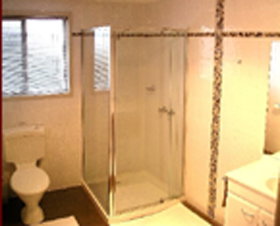 Possum Beach Cottage - Coogee Beach Accommodation 1