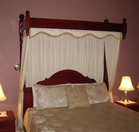Lucinda BB - Coogee Beach Accommodation