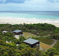 Rocky Cape Retreat - Coogee Beach Accommodation