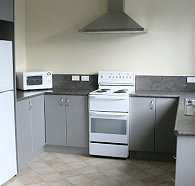 The Mill House - Coogee Beach Accommodation