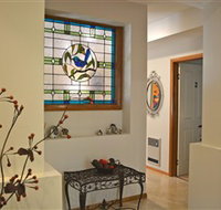 Country View Stays - Coogee Beach Accommodation