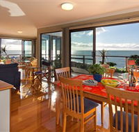 Boat Harbour Beach House - The Waterfront - Coogee Beach Accommodation