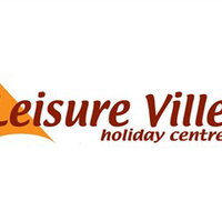 Leisure Ville Holiday Centre - Coogee Beach Accommodation