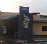 Shearwater Resort - Coogee Beach Accommodation