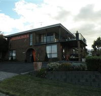Bridairre Modern B  B Accommodation - Coogee Beach Accommodation