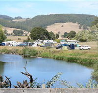 Wing's Wildlife Park Accommodation - Coogee Beach Accommodation