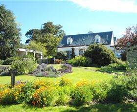Roslyn House Bed And Breakfast - Coogee Beach Accommodation 1