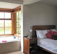 Amble In Cottage - Coogee Beach Accommodation