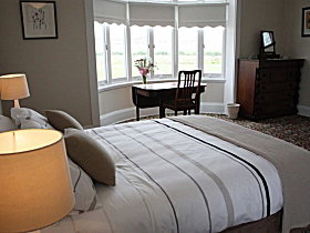 Brambletye Lodge - Coogee Beach Accommodation 0