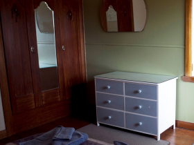 The Tickled Trout - Coogee Beach Accommodation 1