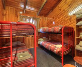 Low Head Tourist Park - Coogee Beach Accommodation 2