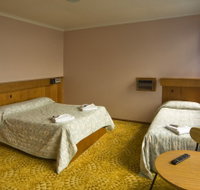 Somerset Hotel - Coogee Beach Accommodation