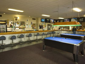 Somerset Hotel - Coogee Beach Accommodation 1