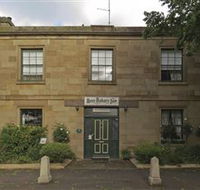 Ross Bakery Inn - Coogee Beach Accommodation