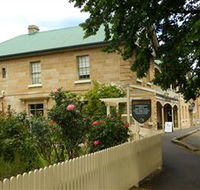 Ross Hotel - Coogee Beach Accommodation