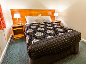 Stanley Hotel (Accommodation) - Coogee Beach Accommodation 0