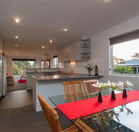 Sunsets On Tamar - Coogee Beach Accommodation