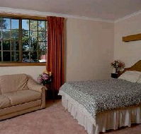 Bridport Bay Inn - Coogee Beach Accommodation