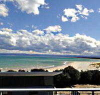 Freycinet Beach Apartments - Coogee Beach Accommodation