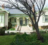 Mayfield Manor - Coogee Beach Accommodation