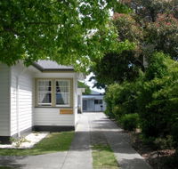 Artnor Lodge - Coogee Beach Accommodation