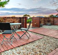 Hazards Escape - Coogee Beach Accommodation