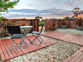 Hazards Escape - Coogee Beach Accommodation 0