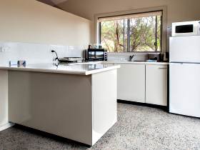 Hazards Escape - Coogee Beach Accommodation 1