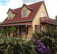 Swansea Cottages  Motel Suites - Coogee Beach Accommodation