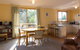 Shuckers Cottages - thumb 2