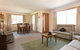 Shuckers Cottages - thumb 3