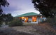 Shuckers Cottages - thumb 1