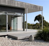 Aplite House - Coogee Beach Accommodation
