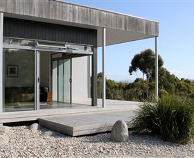 Aplite House - Coogee Beach Accommodation 0