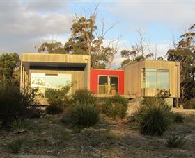Aplite House - Coogee Beach Accommodation 2