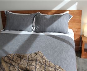 Aplite House - Coogee Beach Accommodation 3