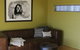 Aplite House - thumb 5