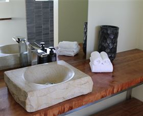 Aplite House - Coogee Beach Accommodation 6