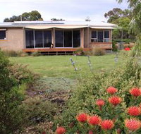 Beach and Boat Accommodation - Coogee Beach Accommodation
